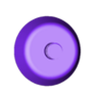 Butterfly_Threaded_Side.stl Butterfly YoYo