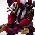 Aatrox_BloodMoon.16.jpg Aatrox BloodMoon - League of Legends 3D print model