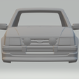 1.png 1986 Ford Escort RS Turbo
