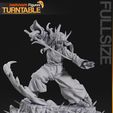 Turntable_03.jpg Muichiro - Demon Slayer