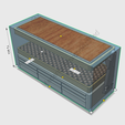 Daf-Re-9.png 1/14 DAF standard, and with new edition lowered cabin