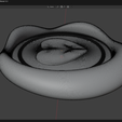 Screenshot-2026-06-11-085615.png Wax Seal 3