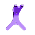 planeholderlarge.stl Plane Holder
