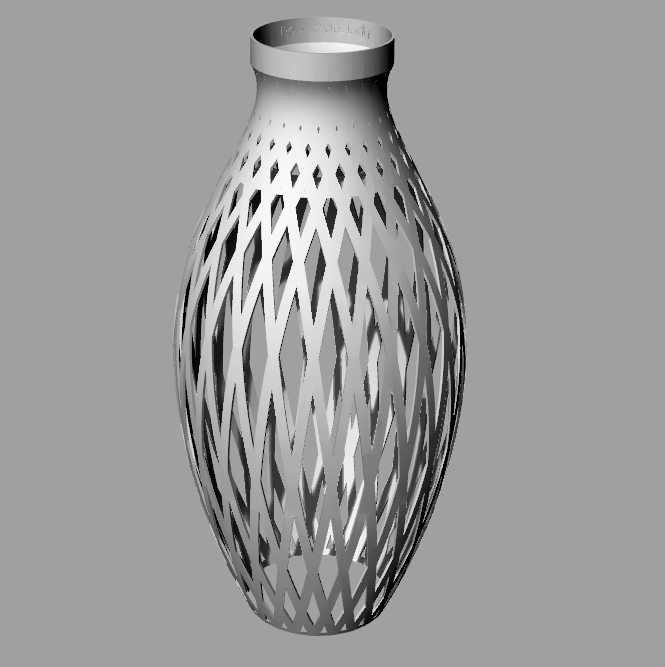 Light shade.png Download free STL file Design lamp shade • 3D printing object, MaterialsToBuils3D