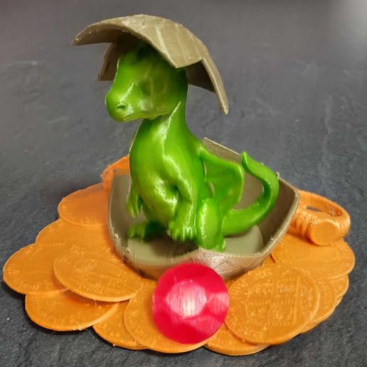 IMG_20240122_120624_521.jpg Диорама Baby Dragon 2024