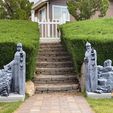 115988611_10221324413887304_1518556479240405173_o.jpg STL file ARGONATH・3D print design to download