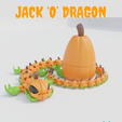 lLimited-Time-2024-08-26T194945.700.png Jack o Dragon articulado com ovo de armazenamento