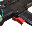 Tempest-replica-prop-from-ARC-Raiders-by-Blasters4Masters_10.webp Réplica da arma «Tempest» da ARC Raiders