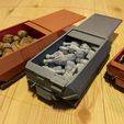 Skjermbilde_2021-02-12_092605.jpg Dune Imperium Spice Harvester container for Board Game