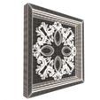 Wireframe-High-Carved-Ceiling-Tile-06-4.jpg Collection Of 500 Classic Elements