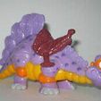 OIP.jpg TMNT Silly Stegosaurus