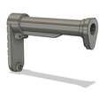 1.PNG M4 Stock minimalista