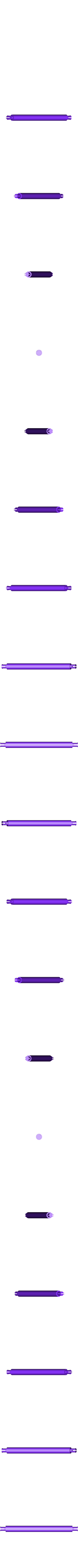 liaison_angles_clip.stl KINETIC 1