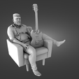 _guitarist-render-1.png Musician