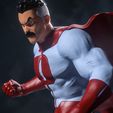 4.jpg Omniman