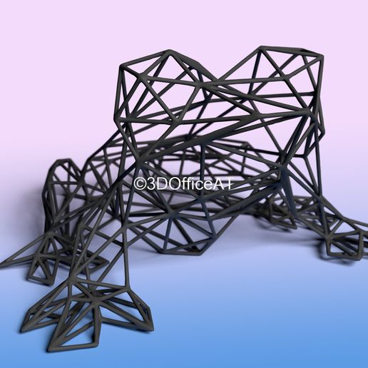 WZCXYX Flexible Bauplatte Aus Federstahl, 202x128 Mm – Magnetische Basis Für Harz-3D-Drucker (z.B. Anycubic Mono X)