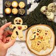 il_794xN.2060159105_fwu0.jpg Voodoo Doll Gingerbread Man cookie cutter