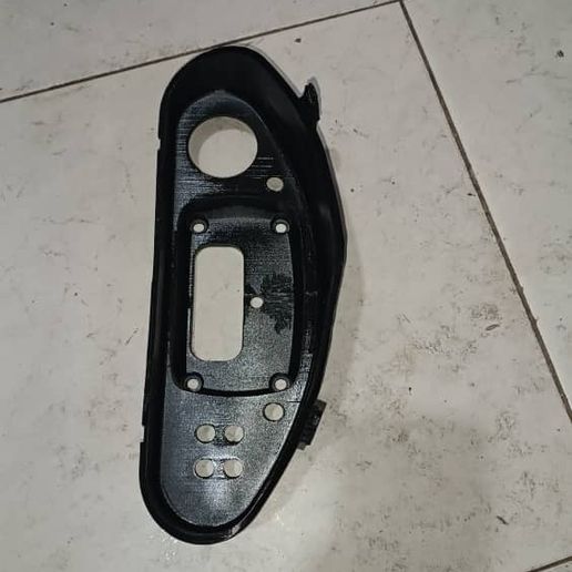 WhatsApp-Image-2024-02-20-at-22.15.43.jpeg Cluster for BMW E36 adapted to FuelTech FT450 - 3D printing support