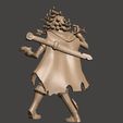 3.jpg warrior attacked