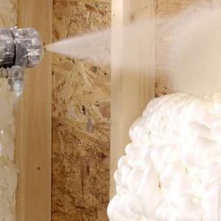 243.jpg STL file Spray gun for spraying polyurethane foam・Model to download and 3D print