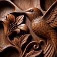 hummingbird-serving-tray-stl-file-for-cnc-router-wooden-tray-3d-relief-model-woo-g4-mrneu19l6sd.jpg Hummingbird Serving Tray STL File for CNC Router