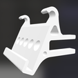 Screenshot-2026-01-02-at-15.45.06.png Phone/tablet mount for shower/kitchen Towel rack