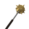20220401_222738692_iOS.png Pike's Mace (The Legend of Vox Machina)