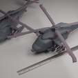UH60-with-pods-2.png Sikorsky UH-60 Black Hawk Bundle (3 versions)
