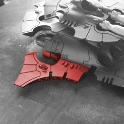Scorpion_Custom_Wings_small.jpg customized wings for space elf tank