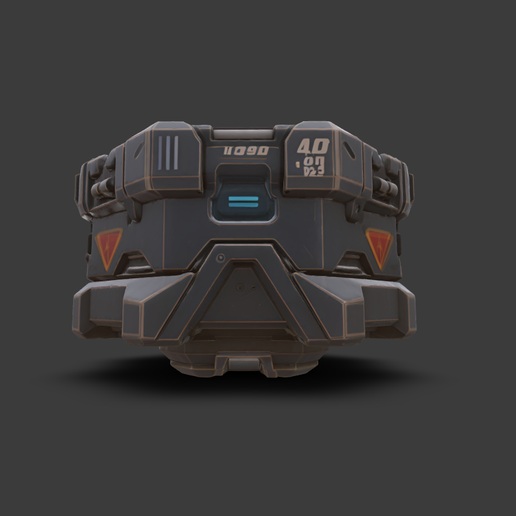 Screenshot-2025-10-11-alle-17.40.00.png caixa de peito futurista