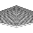 2023-O-0016-wf-02.jpg Hexagon clay roof 2316