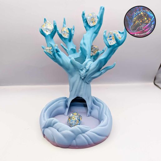 482669224_582272058174247_7362189378128698935_n.jpg Tree Dice Tower