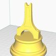 Orientation-1.jpg Piston Cup Trophy
