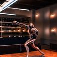 1.jpg Boxing