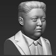 kim-jong-un-bust-ready-for-full-color-3d-printing-3d-model-obj-mtl-fbx-stl-wrl-wrz (25).jpg Kim Jong-un bust 3D printing ready stl obj