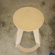 tydhgc.png TABOURET D'ATELIER
