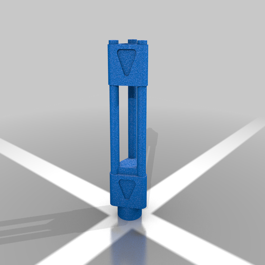 hawk.minigun.ipt.png AV-87 Sparhawk
