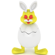 image-1.png Whimsical Hatching Easter Bunny