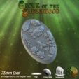 forest-promo75-oval.jpg Forest Bases