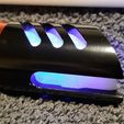 SaberPlug2.jpg Lightsaber Blade Plug