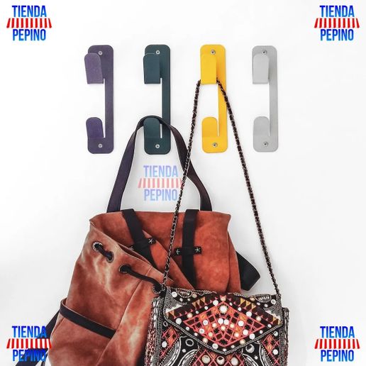 D_NQ_NP_2X_728099-MLA29445229169_022019-F.jpg coat rack wall