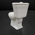 Cod513-Cute-Toilet-8.jpeg Cute Toilet