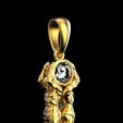 untitled.344.jpg Pendant 005