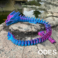 ODES-3.png DIAMOND DRAGON
