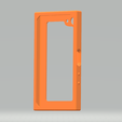 Capture.PNG Funda Sony Xperia z5 compact