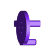 Big_servo_mount_2.stl 3DArm