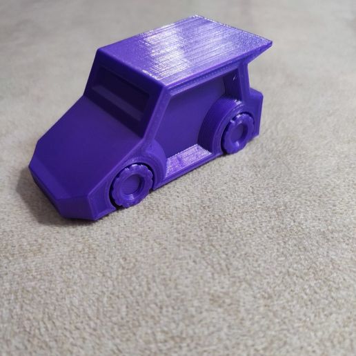tc6.jpeg Toy Car (Print In Place)