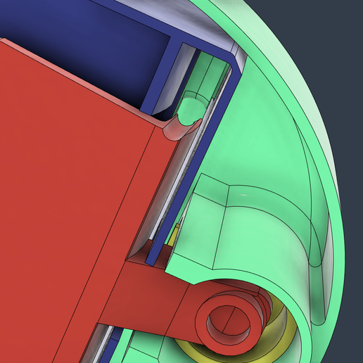 6.png Ovale Zahnstocherdose