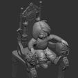 313862178_1137159670493844_3832929283420020246_n.jpg Chucky and Throne