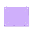 MKS_GEN_L_v.1.0_Box.stl MKS_Gen_L v1.0 (Brainbox)